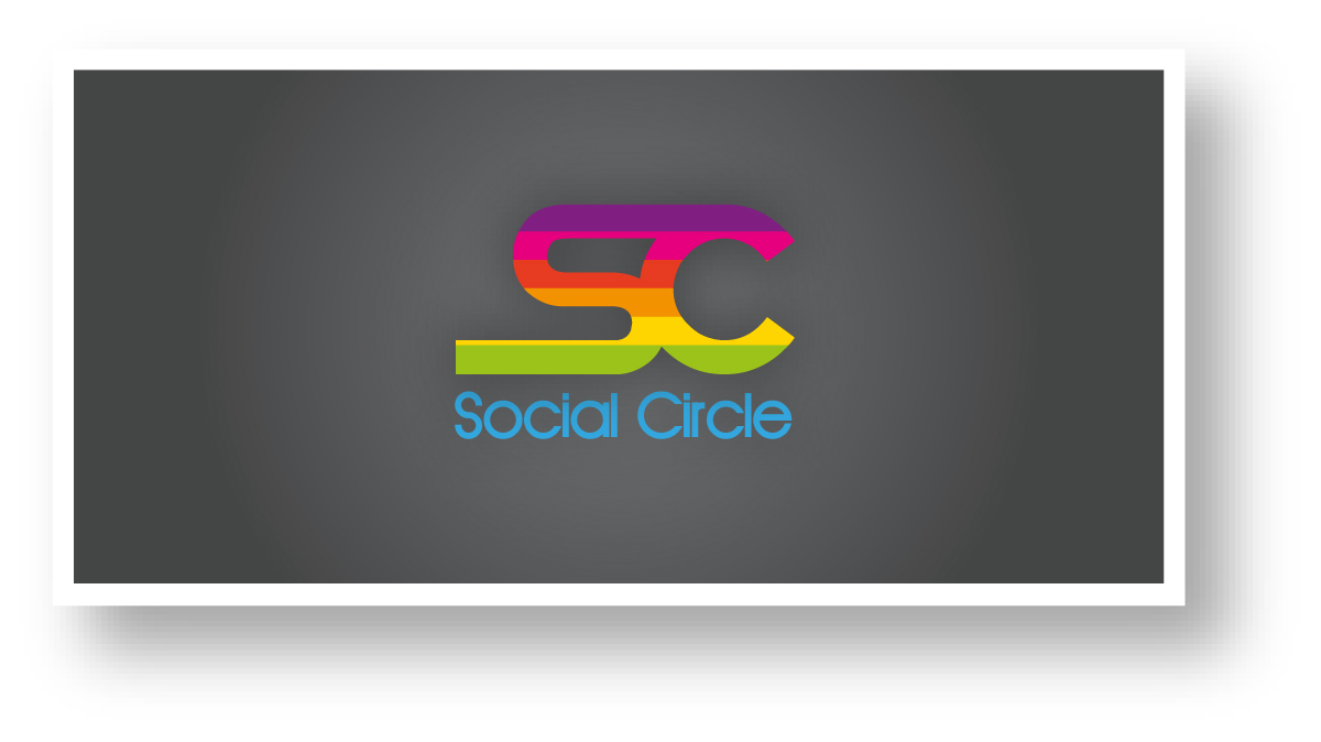 Logo Design by MDS - bonusplusdesign.com for this project | Design #415653