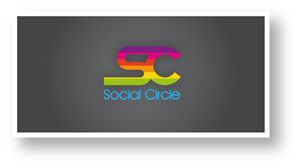Logo Design by MDS - bonusplusdesign.com for this project | Design: #415653