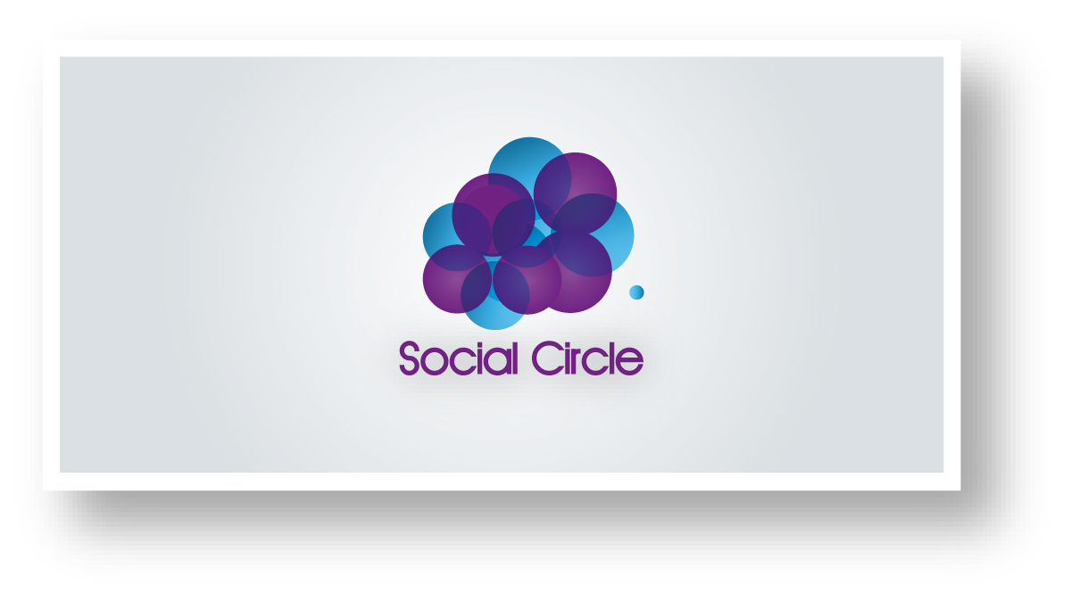 Logo Design by MDS - bonusplusdesign.com for this project | Design #415654