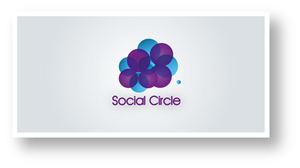 Logo Design by MDS - bonusplusdesign.com for this project | Design: #415654