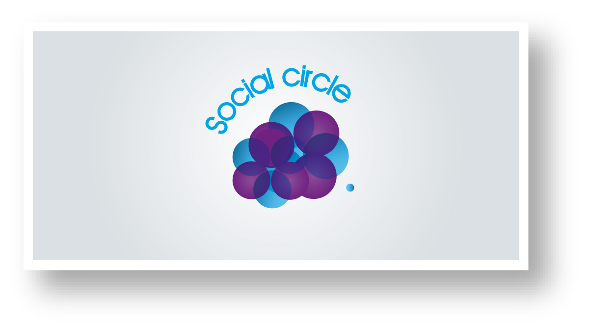 Diseño de Logo por MDS - bonusplusdesign.com para este proyecto | Diseño #415655