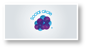 Logo Design by MDS - bonusplusdesign.com for this project | Design: #415655
