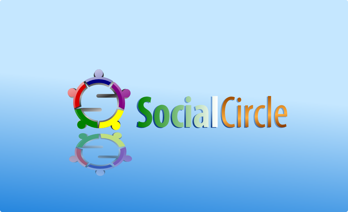 Logo Design by Giovanni for this project | Design #413215