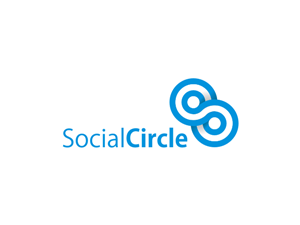 Logo Design by mag wong