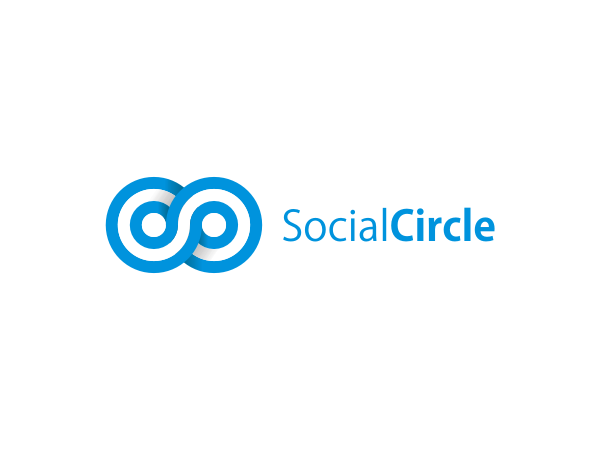 Logo Design by mag wong for this project | Design #412688