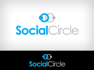 Logo Design by markiez for this project | Design: #413433