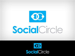 Logo Design by markiez for this project | Design: #413435
