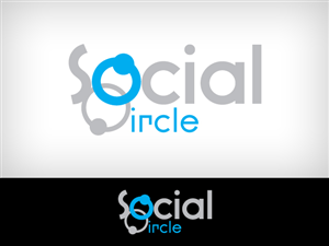 Logo Design by markiez for this project | Design: #413440