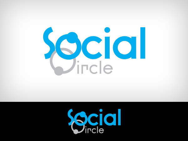 Logo Design by markiez for this project | Design #413441