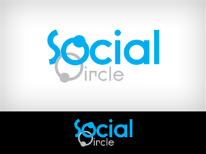 Logo Design by markiez for this project | Design: #413441
