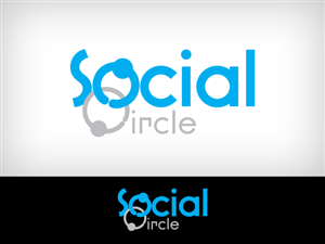 Logo Design by markiez for this project | Design #414851