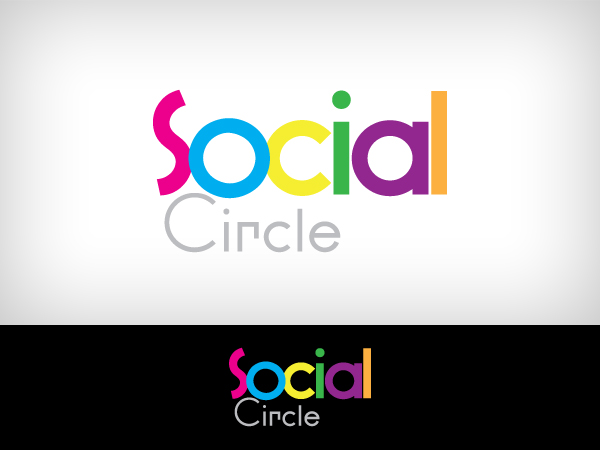 Diseño de Logo por markiez para este proyecto | Diseño #414894