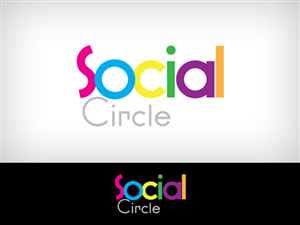 Logo Design by markiez for this project | Design: #414894