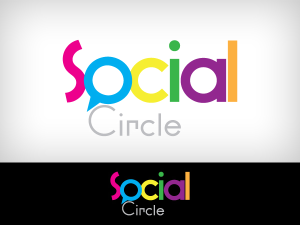 Diseño de Logo por markiez para este proyecto | Diseño #414918