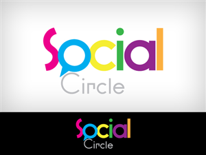 Logo Design by markiez for this project | Design: #414918