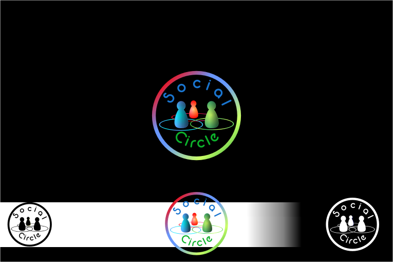 Logo Design by Olisoft for this project | Design #417169