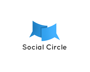 Logo Design by magdi-alafifi