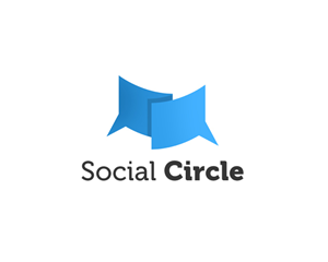 Logo Design by magdi-alafifi for this project | Design: #414657