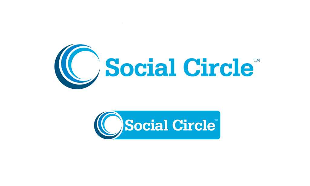 Logo Design by Million Color Designs for this project | Design #412990