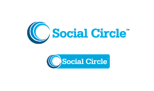 Logo Design by Million Color Designs for this project | Design #412990