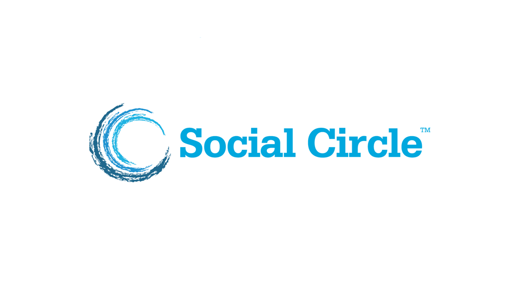 Logo Design by Million Color Designs for this project | Design #413035