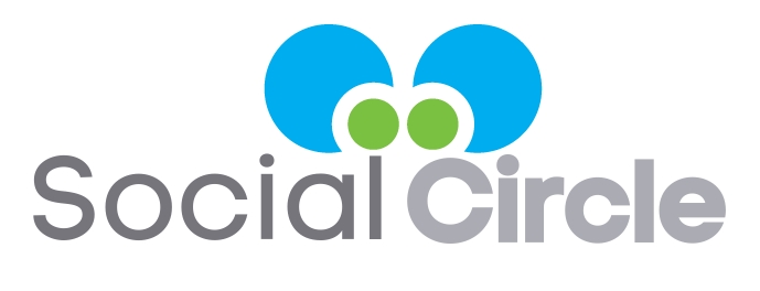 Logo Design by Modine Designs for this project | Design #415710