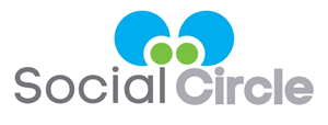 Logo Design by Modine Designs