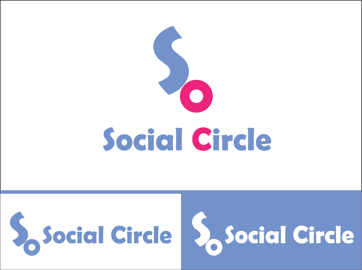 Logo Design by RYAN GENE for this project | Design #414958