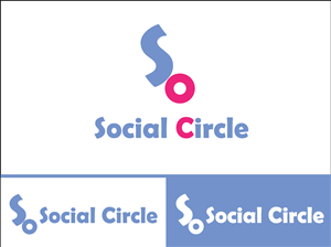 Logo Design by RYAN GENE for this project | Design: #414958