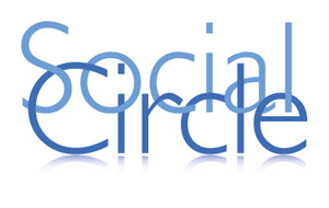 Logo Design by Innerworld Designs ltd. for this project | Design #412885