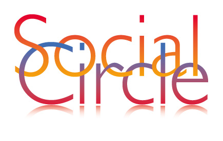 Logo Design by Innerworld Designs ltd. for this project | Design #413244