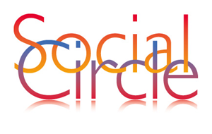 Logo Design by Innerworld Designs ltd. for this project | Design: #413244