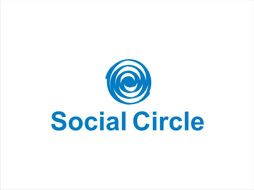 Logo Design by Logocraft for this project | Design #413338