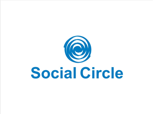 Logo Design by Logocraft for this project | Design: #413338