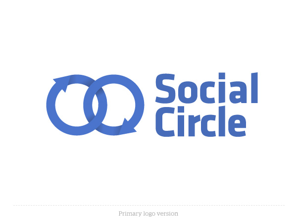 Logo Design by J_Ericsson for this project | Design #412846