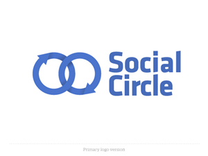 Logo Design by J_Ericsson for this project | Design: #412846