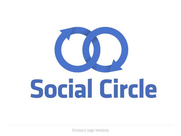 Logo Design by J_Ericsson for this project | Design #412848