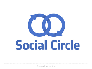 Logo Design by J_Ericsson for this project | Design: #412848