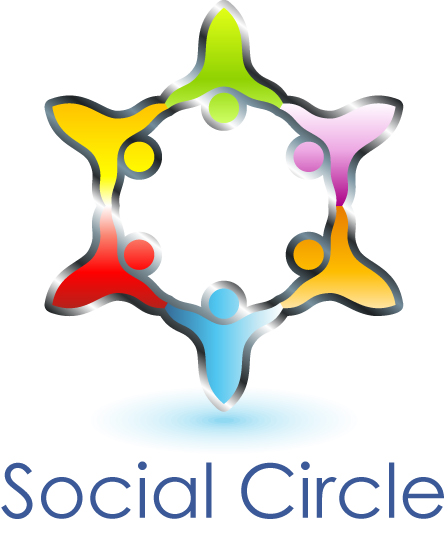 Logo Design by creative_designer for this project | Design #415106