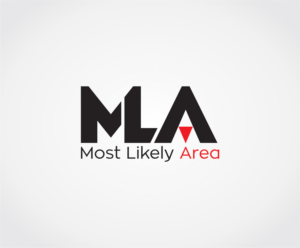 Logo Design by Zeljko B. for this project | Design: #9308409