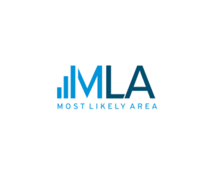 Logo Design by Zeljko B. for this project | Design: #9308532