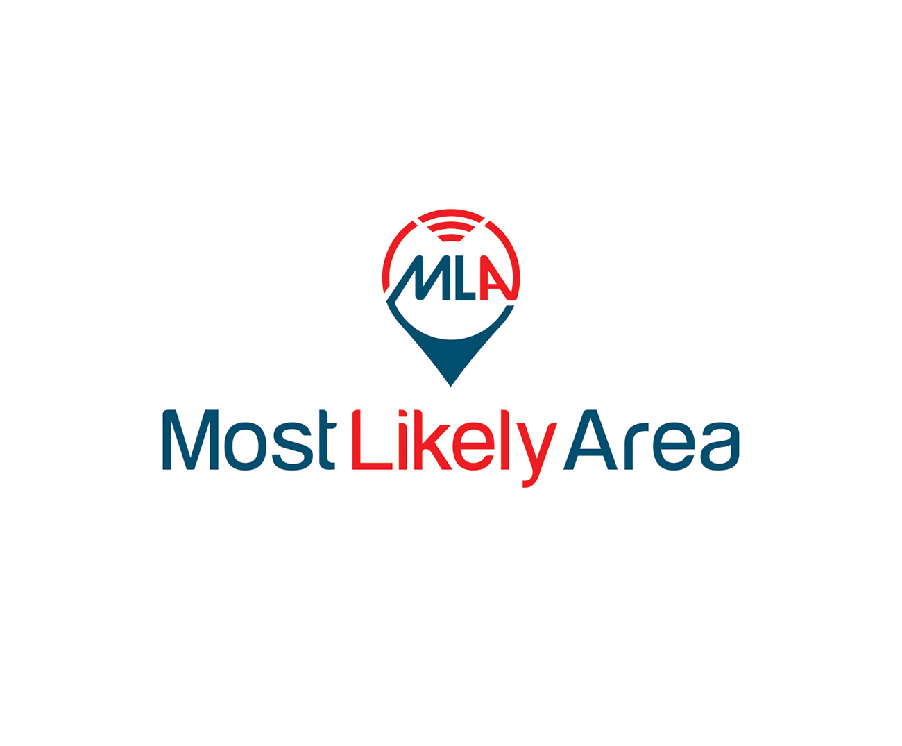 Logo Design by Zeljko B. for this project | Design #9308939