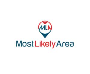 Logo Design by Zeljko B. for this project | Design: #9308939