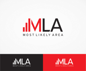 Logo Design by Zeljko B. for this project | Design: #9350356