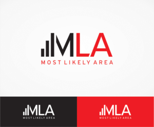 Logo Design by Zeljko B. for this project | Design: #9350357