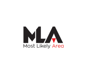 Logo Design by Zeljko B. for this project | Design: #9350426