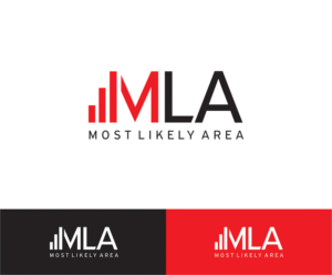 Logo Design by Zeljko B. for this project | Design: #9350431