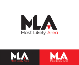 Logo Design by Zeljko B. for this project | Design: #9350448