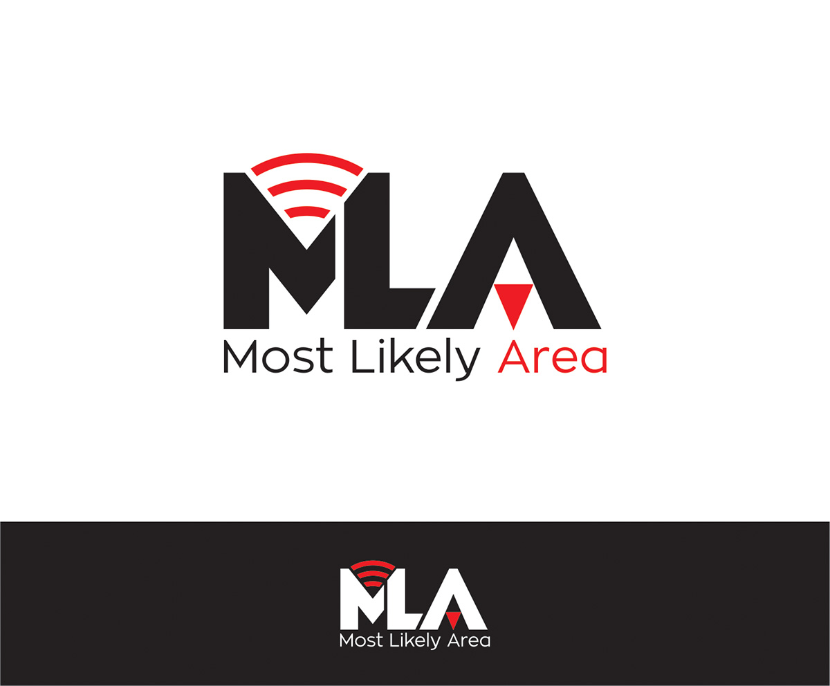 Logo Design by Zeljko B. for this project | Design: #9350475