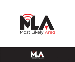 Logo Design by Zeljko B. for this project | Design: #9350475